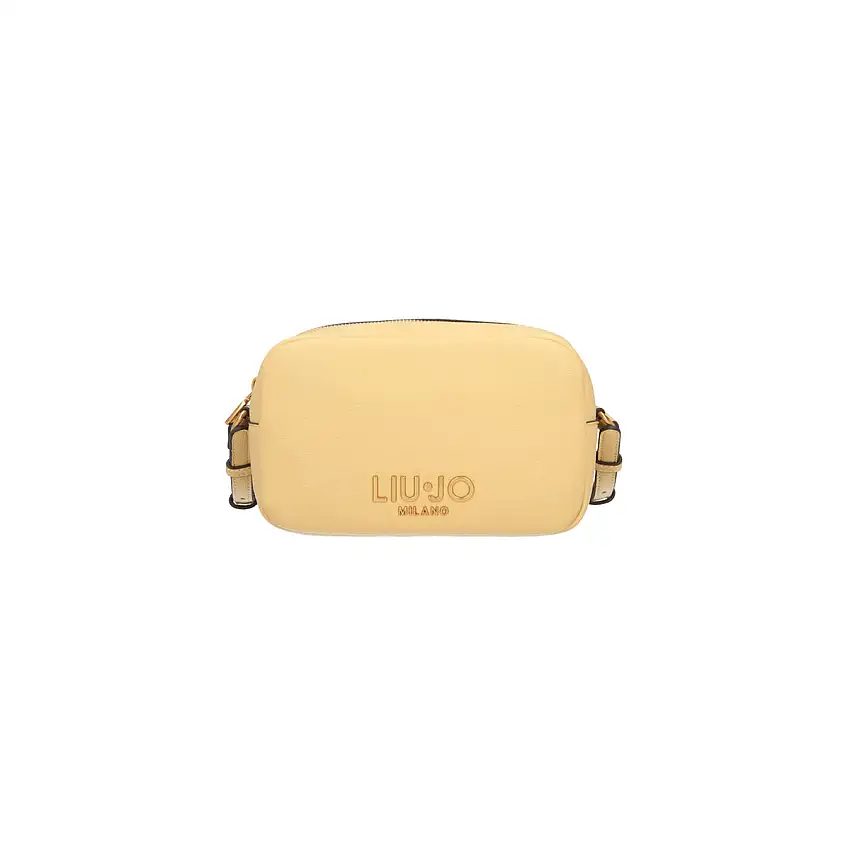Borsa Donna Camera Small in similpelle