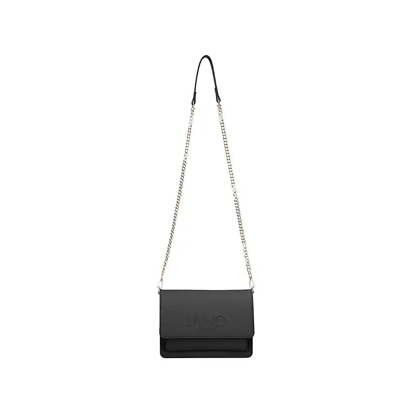 Borsa Donna Cross Body Medium