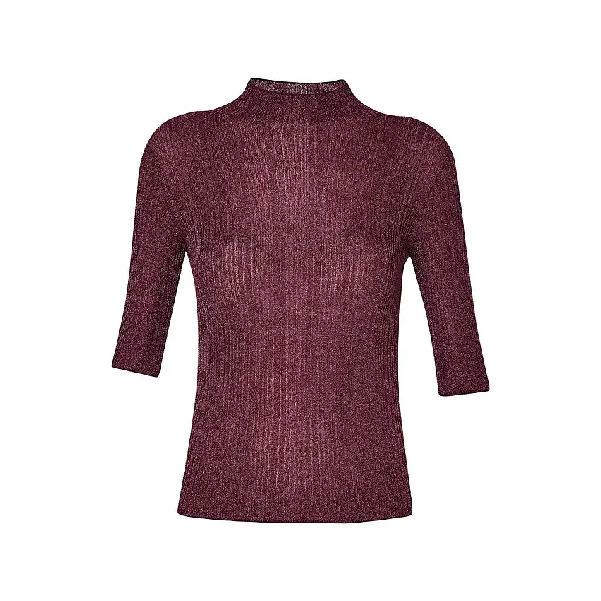 Maglia Donna maniche a 3/4