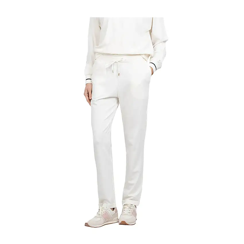 Pantalone Donna sportivo con coulisse