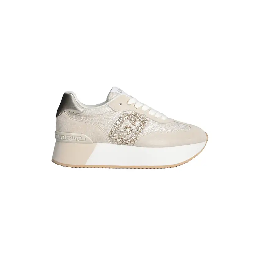 Sneakers Donna modello Dreamy 02