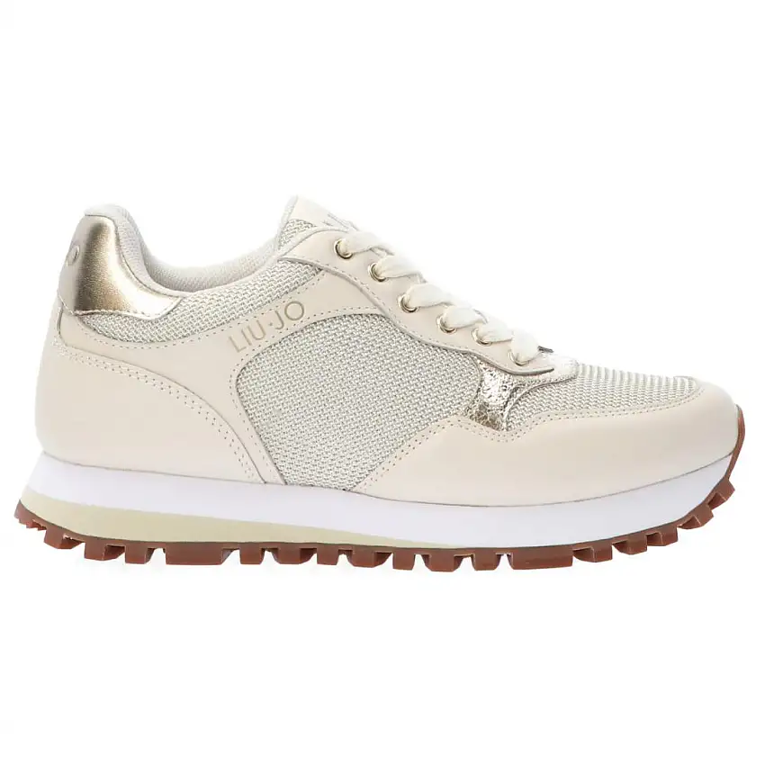 Wonder 39 Beige