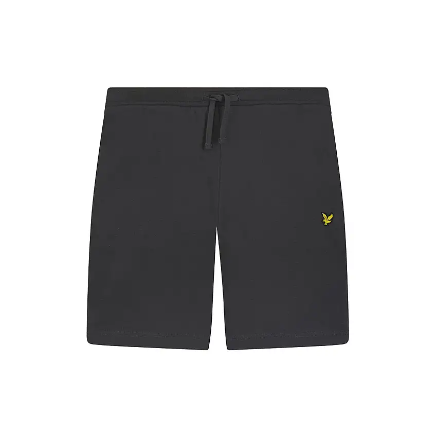 Bermuda Uomo Sweat sportivo