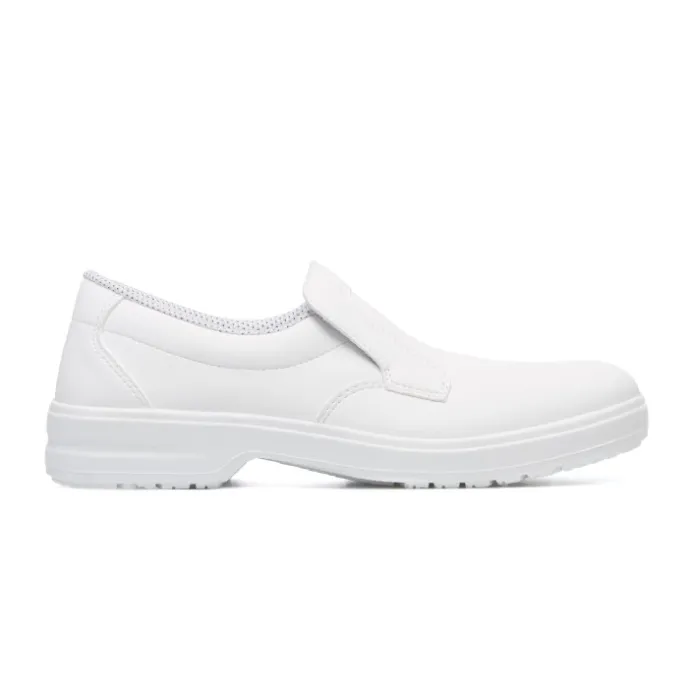 Mocassino Antinfortunistico Exena 00P301 01 FO SRC -A0115V002