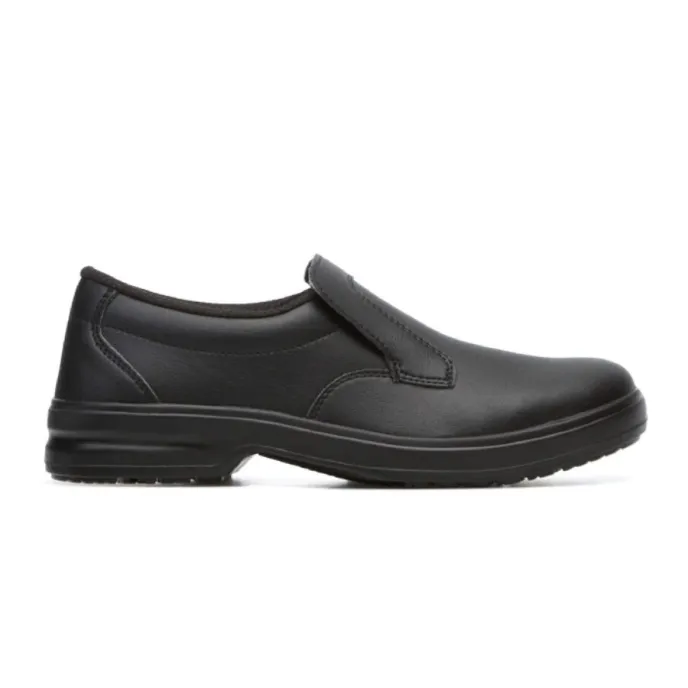 Mocassino Antinfortunistico Exena 00P303 01 FO SRC A0115V010