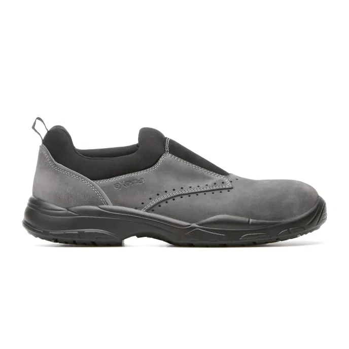 Mocassino Antinfortunistico Exena Mocassin_20 S1P SRC A0337V036