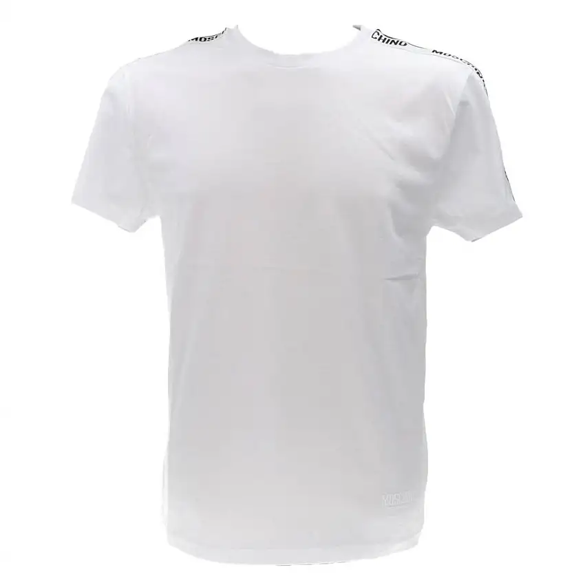 V1A0704 MEN Bianco