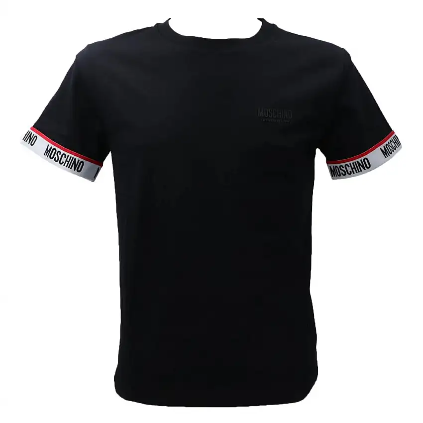 V1A0782 4305 Shirt underwear Nero