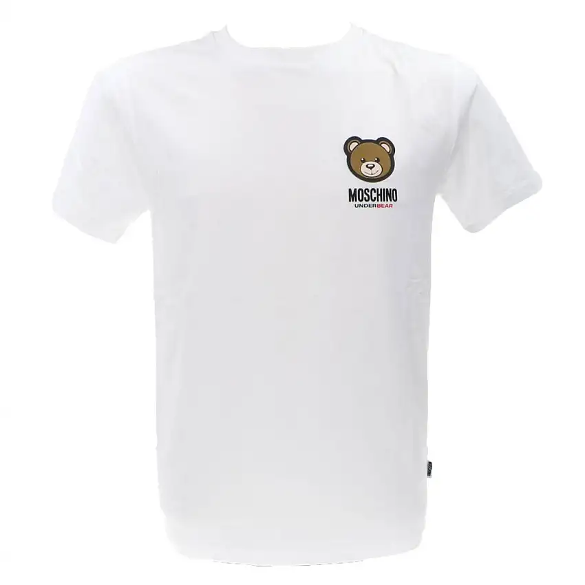 V1A0788 MEN UNDERBEAR Bianco