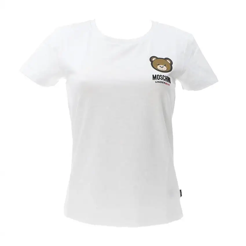 V6A0788 WOMEN UNDERBEAR Bianco
