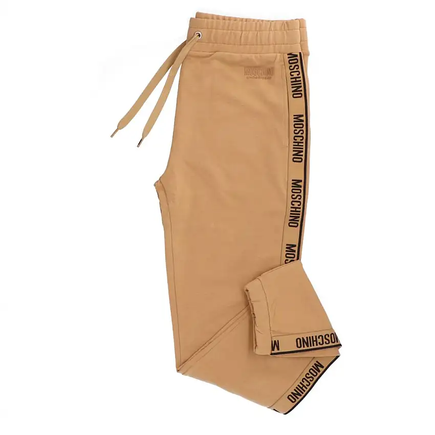 V1A6804 TUTA Beige
