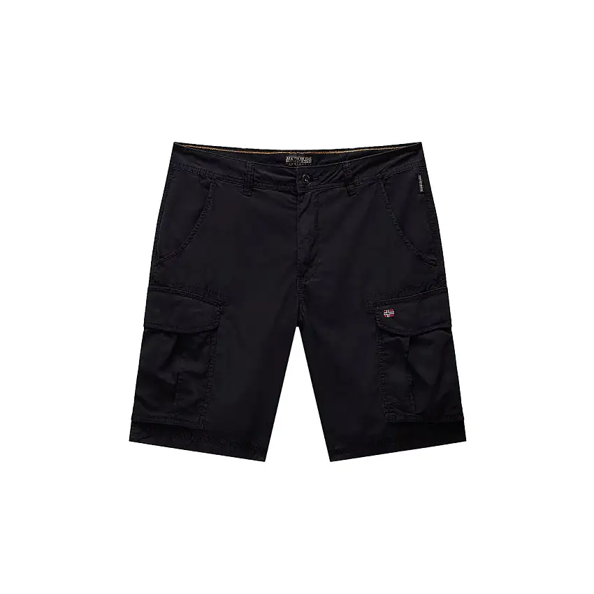 Bermuda Uomo cargo Noto 2.0