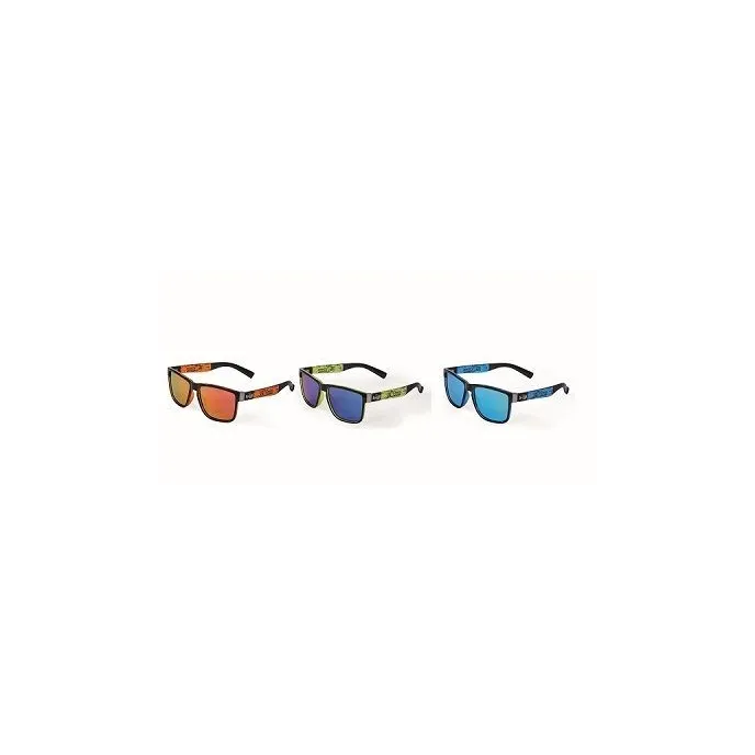 10 Pezzi - Occhiali U-Power Future FU215VR