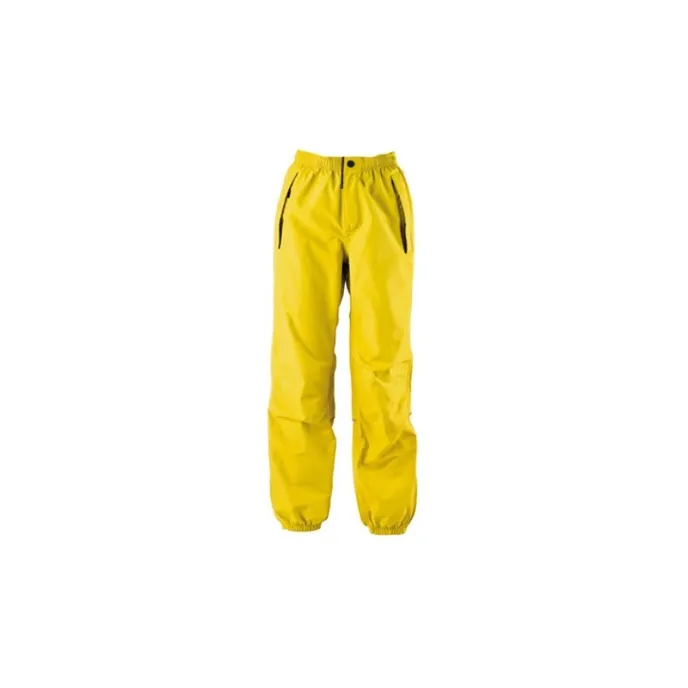 Pantalone da Lavoro Diadora Impermeabile Ring 702.148197