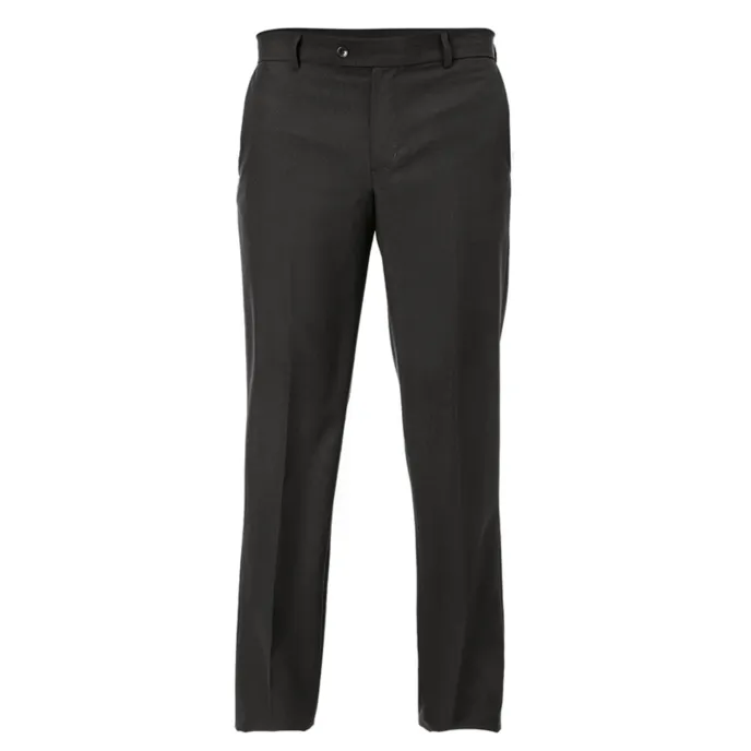Pantalone da Lavoro Multitasche Giblor's Matteo 90