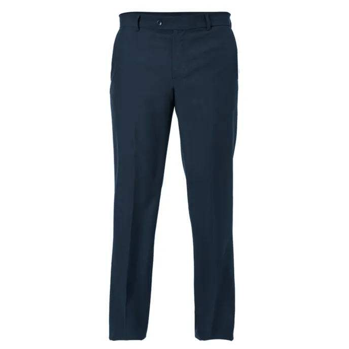 Pantalone da Lavoro Multitasche Giblor's Matteo 90B