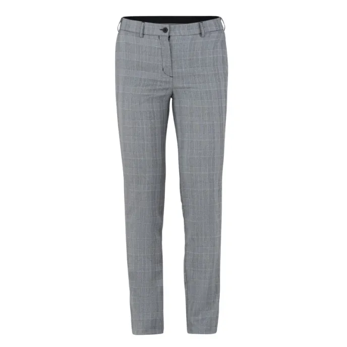 Pantalone da Lavoro Stretch Giblor's Rebecca Lady 23P08P354