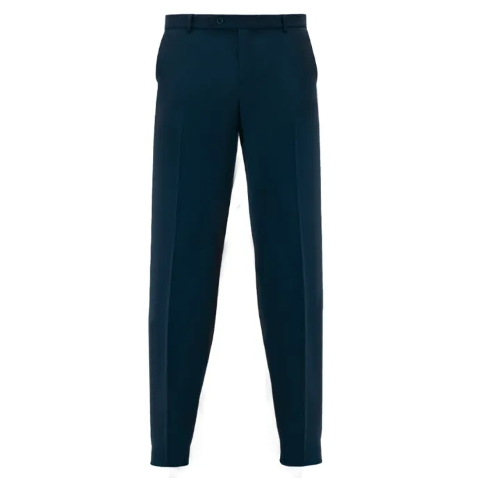 Pantalone da Lavoro Stretch Multitasche Giblor's Giovanni 20P01P546