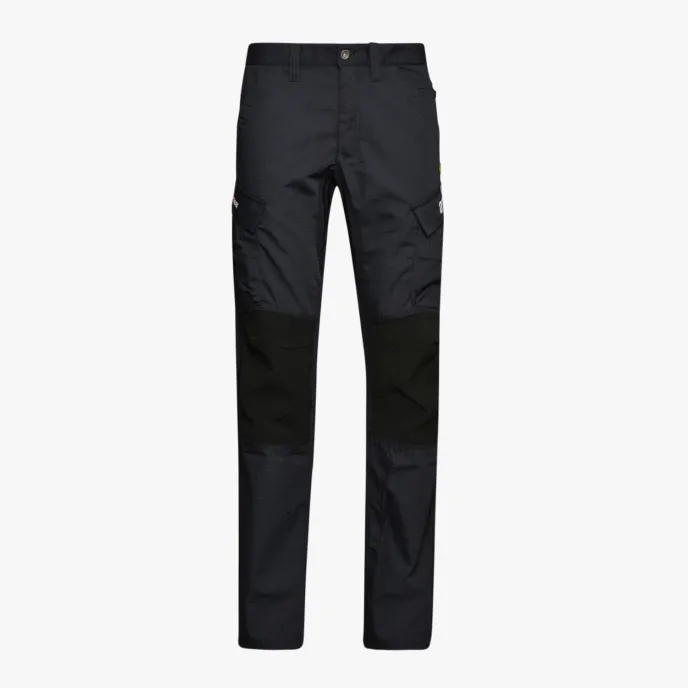 Pantaloni da Lavoro Diadora Cargo Ripstop Pants Aprilia 702.176511