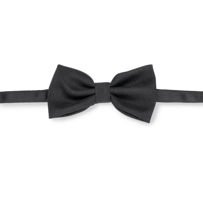 Papillon da Lavoro 100% Poliestere Giblor's Dacron 433