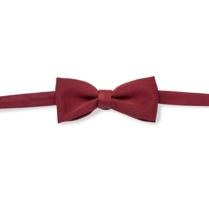 Papillon da Lavoro 100% Poliestere Giblor's Dacron 433BX