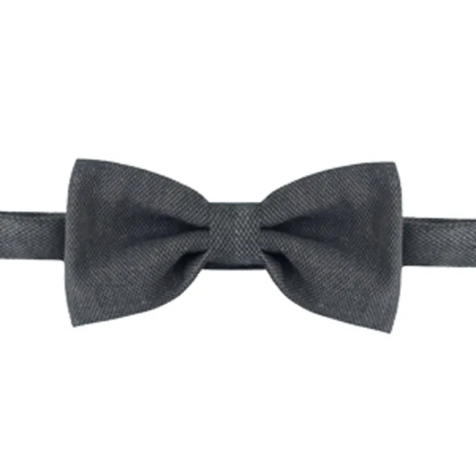 Papillon da Lavoro Stretch Giblor's 17P05I873