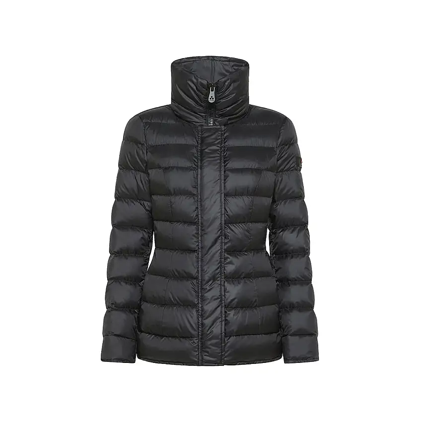 Piumino Donna corto Flagstaff