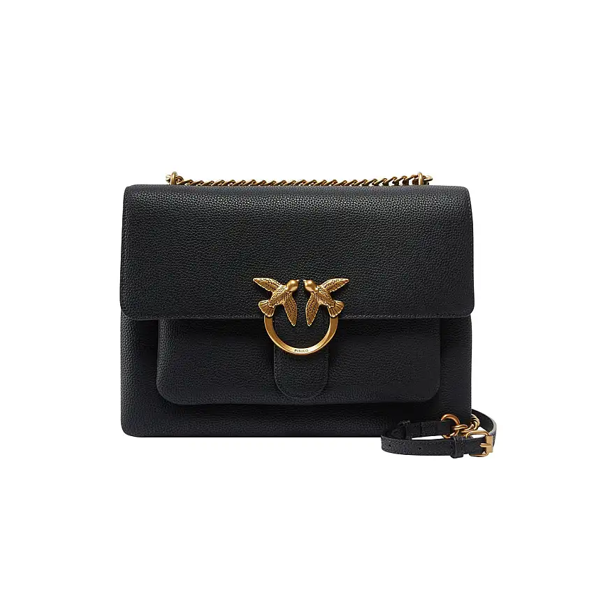 Borsa Donna Love One Soft Big