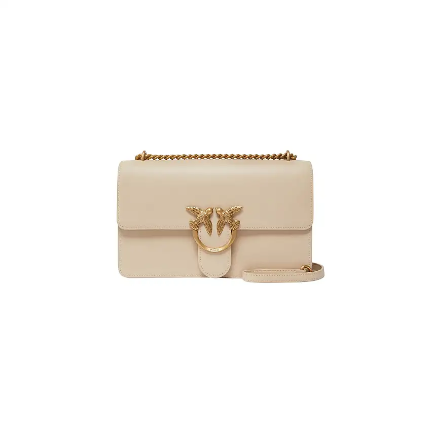 Borsa Donna tracolla Love One Classic