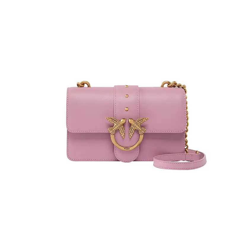Borsa Donna tracolla Love One Mini