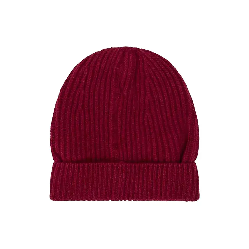 Cappello Donna Lambkin a cuffia
