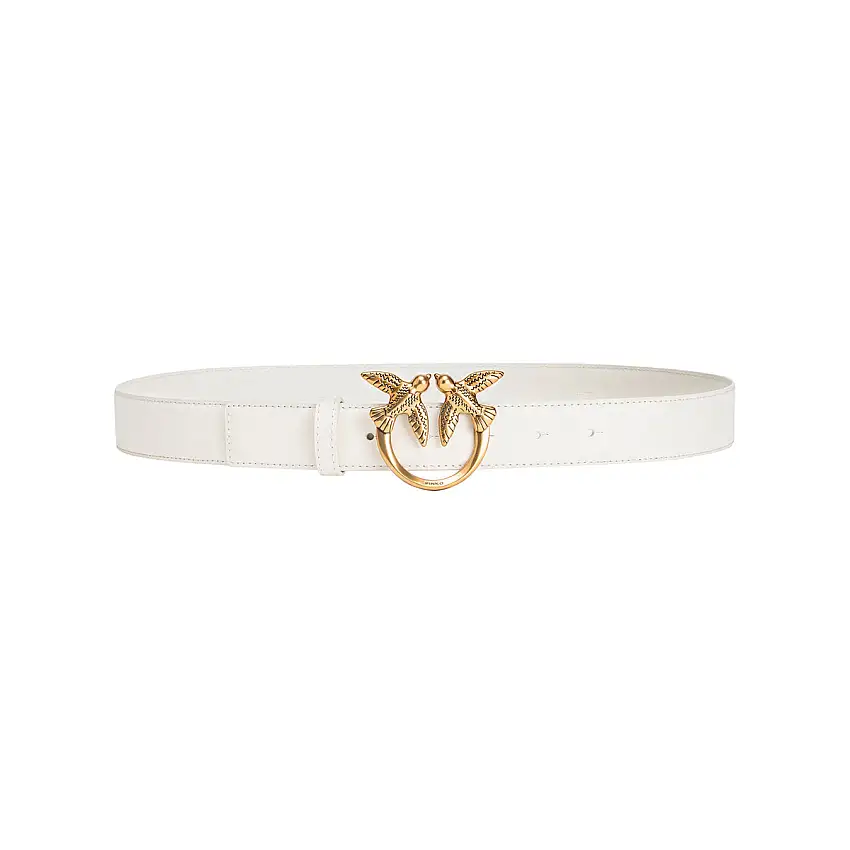 Cintura Donna Love Berry H3