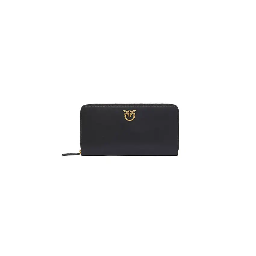 Portafoglio Donna Ryder zip around