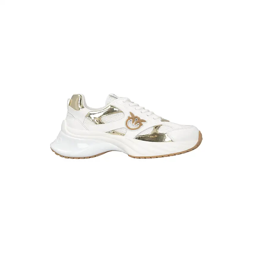 Sneakers Donna Ariel 15