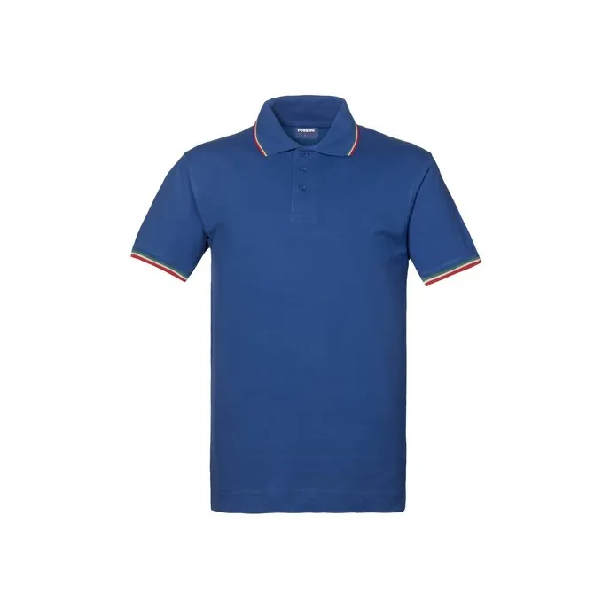 Polo da Lavoro Rossini Italia HH146