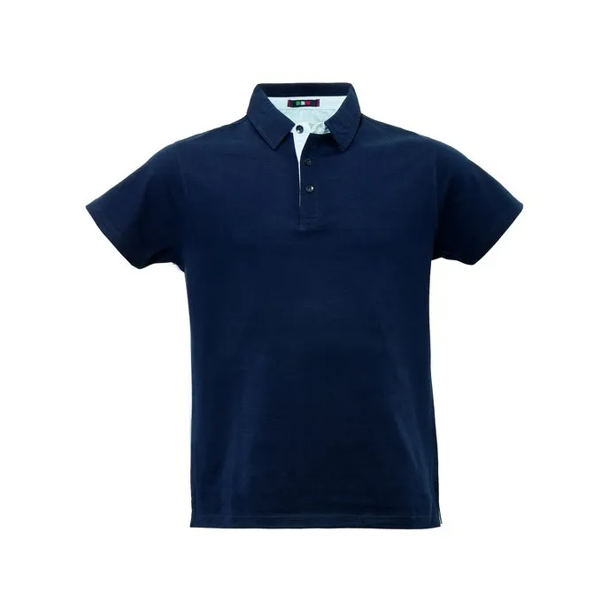 Polo da Lavoro Rossini Penny HH163