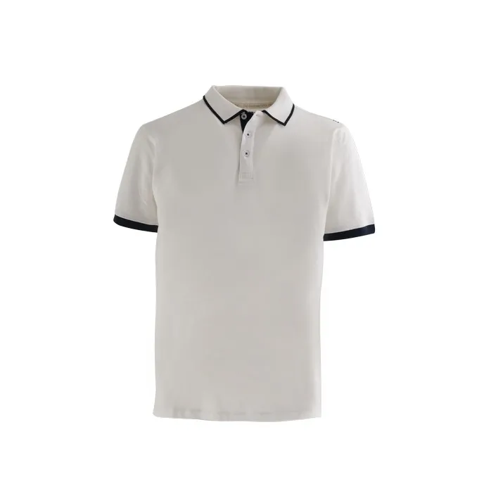 Polo da Lavoro Rossini Robin HH171
