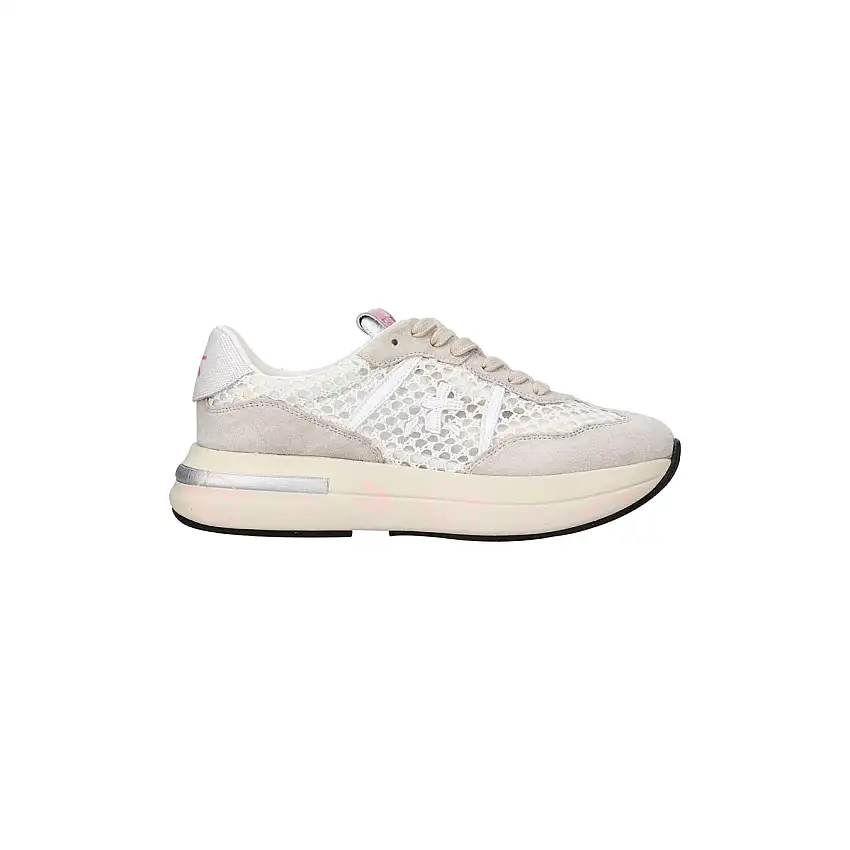 Sneakers Donna Cassie 7390