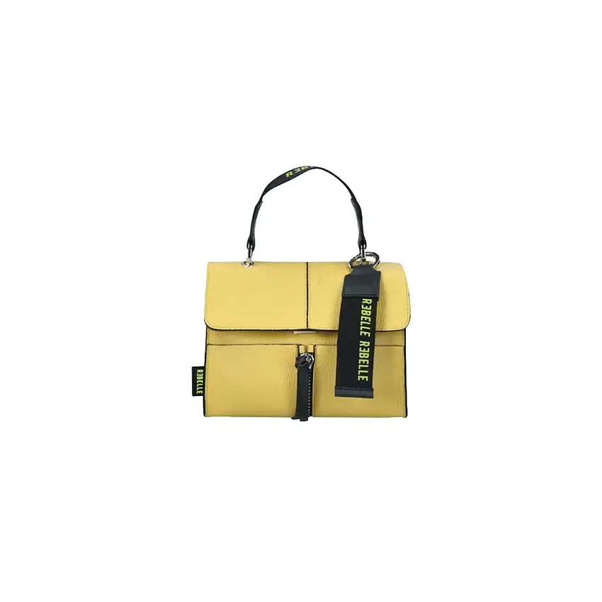 Borsa Donna Chloe Satchel S