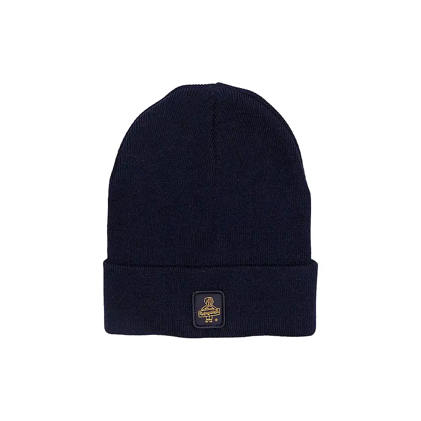Cappello Uomo modello Clark