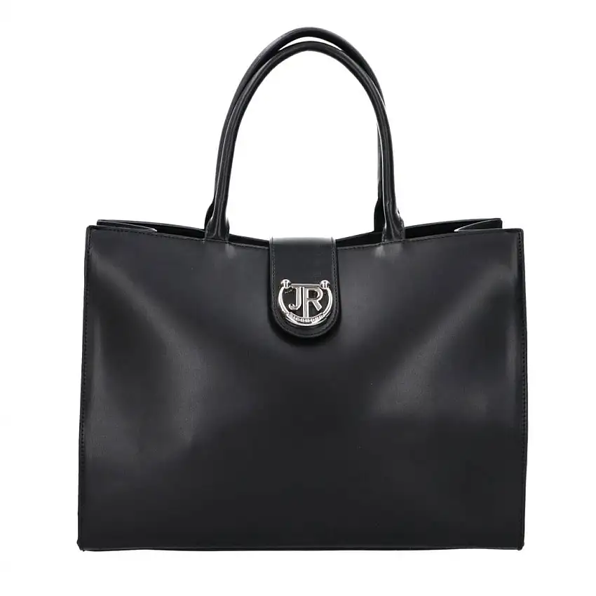 TOTE BAG MOLIN Nero