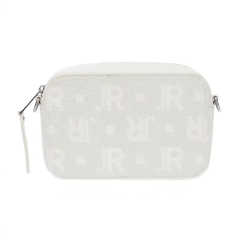 Camera bag Strye Bianco