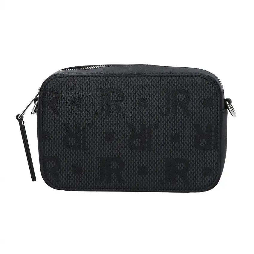 Camera bag Strye Nero