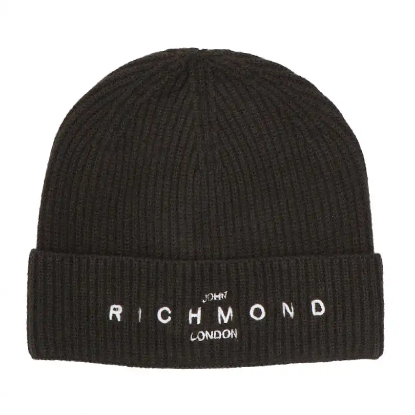 23136 HAT THIRI Verde