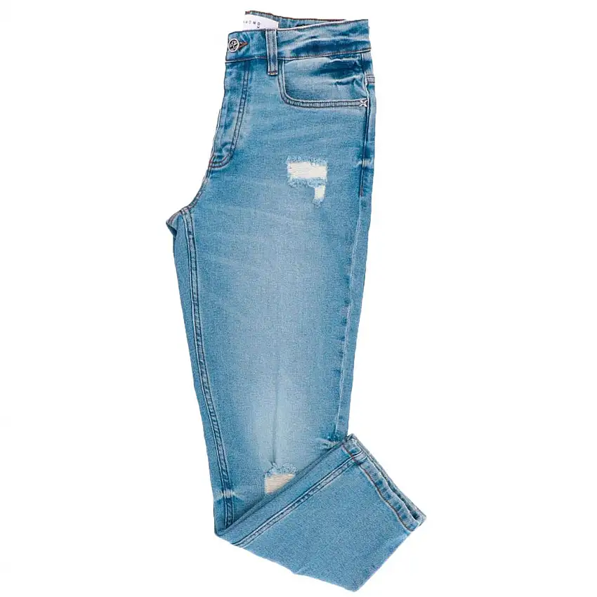 JEANS MONIRS Denim