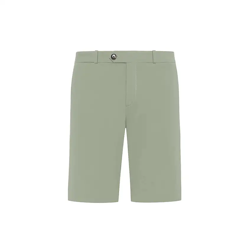 Bermuda Uomo Surflex Chino Short Pant