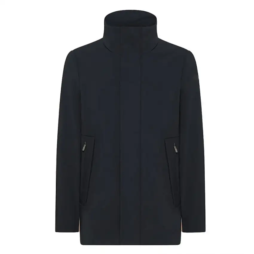 Giacca Uomo Winter Thermo