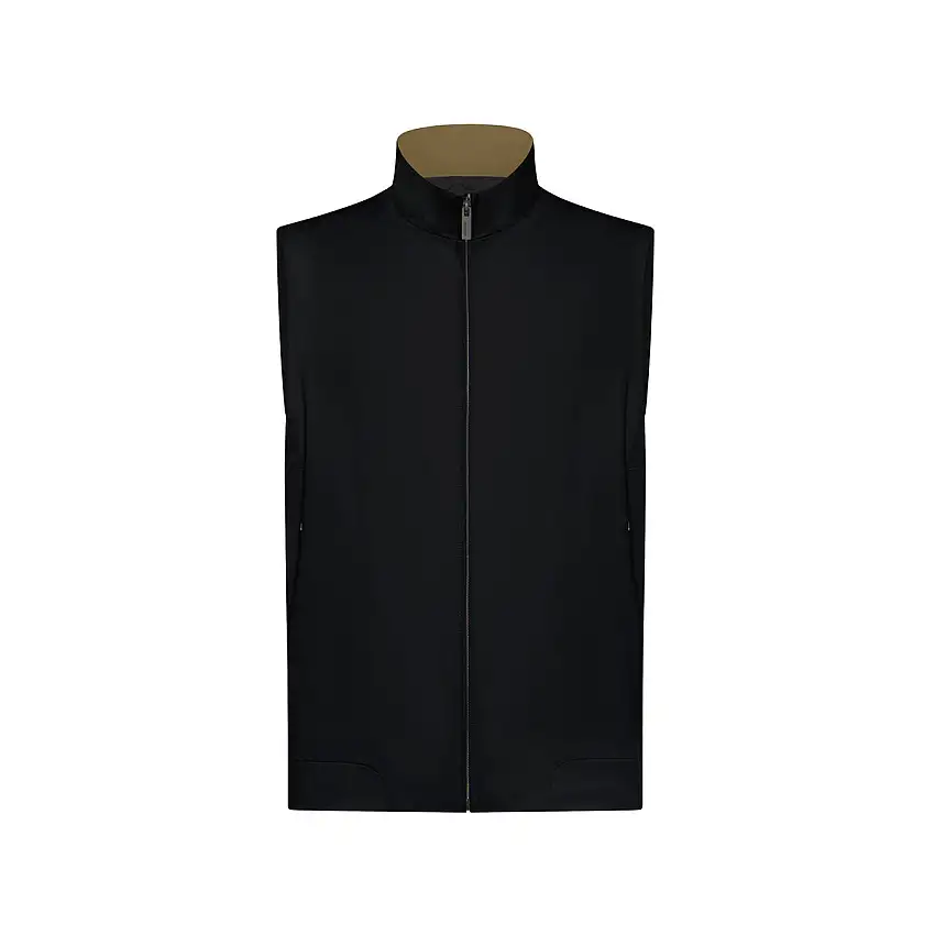 Gilet Uomo Summer Cult Gilè Jkt