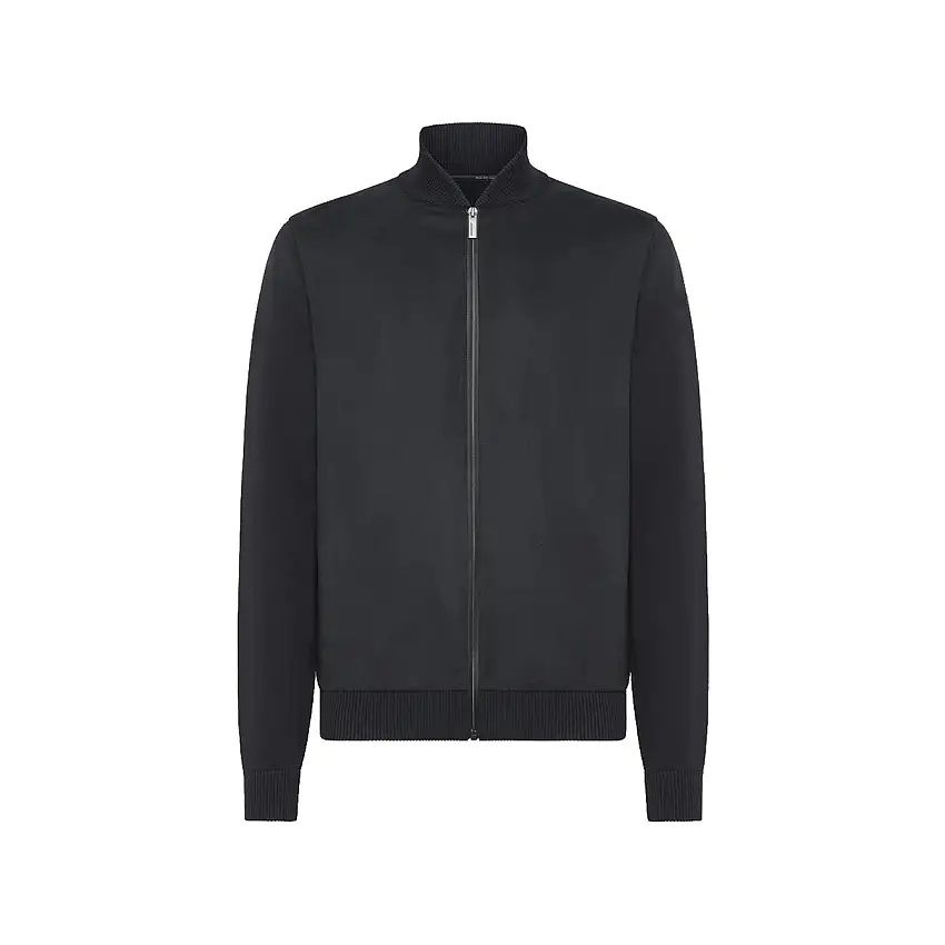 Giubbino Uomo Nabucco Soft