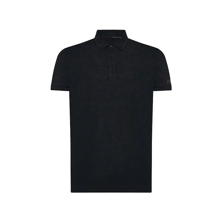Polo Uomo Summer Smart Polo